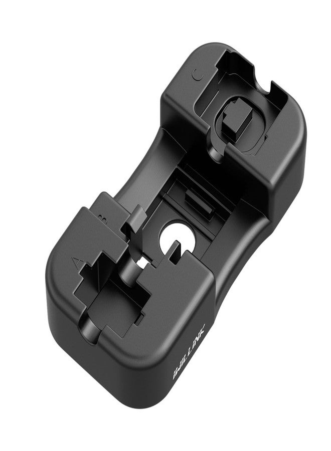 Iwillink Keystone Jack Punch Down Stand - Image 1